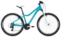 Merida Juliet 6. 10-V (2016)
