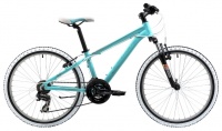 CRONUS Best Mate 24 Girl (2016)