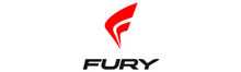 Fury