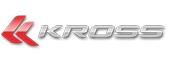 Kross