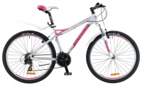 STELS Miss 8100 V 26 (2016)