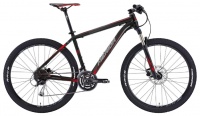 Merida Big.Seven 100 (2016)