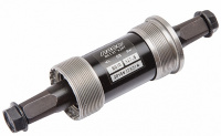 Картридж каретки ZK-F-01 68х122,5 мм 1.37"x24tpi, под квадрат