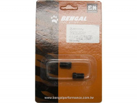 Фиттинги Bengal для гидролиний H50N06 (Avid, Giant, Magura, Shimano)