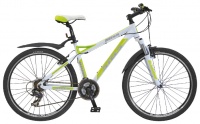 STELS Miss 8100 V 26 (2015)