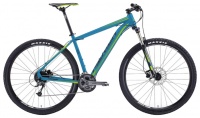 Merida Big.Nine 300 (2016)