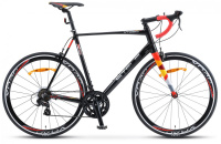 Stels XT280 V010