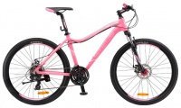 STELS Miss 6100 MD 27.5 (2017)