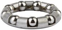 Подшипник каретки 5/16"x9 шариков
