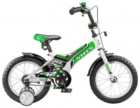STELS Jet 12 (2016)