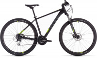 CUBE 2019 AIM PRO 29