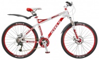 STELS Miss 8900 MD 26 (2014)