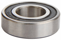 Подшипник 6002-RS 32х16х9 мм закрытый, промышленный