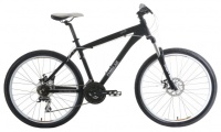 CRONUS Punky 1.0 (2013)
