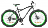STELS Navigator 680 MD 26 (2017)
