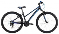 Haro Flightline One ST (2015)
