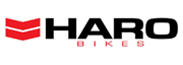 Haro