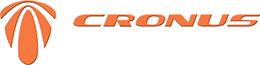 CRONUS