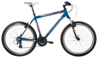 Kross Hexagon X2 (2015)