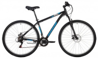 FOXX 27.5" ATLANTIC D 