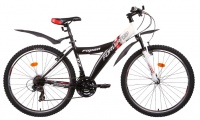 FORWARD Fujion 2.0 (2015)