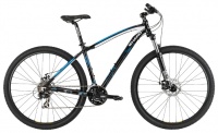 Haro Double Peak Sport 29 (2015)