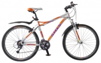 STELS Miss 8700 (2014)