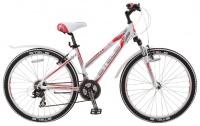 STELS Miss 6100 V 26 (2016)