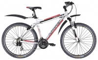 FORWARD Quadro 817 (2013)
