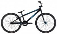 Haro Pro 24 (2015)