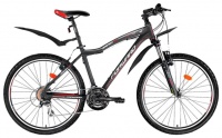 FORWARD Hesper 1.0 (2014)