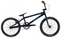 Haro Pro XL (2015)