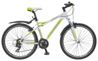 STELS Miss 8100 (2014)