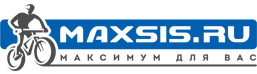 logo_jda2-s5.png