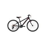 Merida Matts J24 Race (2015)