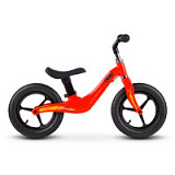 Беговел STELS VIRAGE 12''