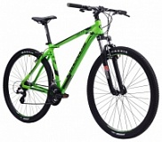CRONUS Holts 0.5 29 (2016)