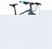 CRONUS Holts 3.0 (2016)