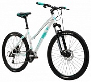 CRONUS EOS 0.6 (2016)