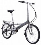 CRONUS Nova 2.0 (2015)