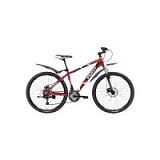 Fury Yokogama Disc (2014)