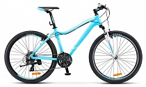 STELS Miss 6100 V 26 (2017)