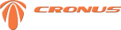 CRONUS