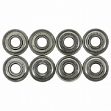 Подшипник ABEC-7 (608ZZ) ABEC-7