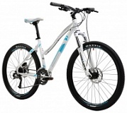 CRONUS EOS 1.0 (2016)