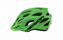 Велошлем Merida Charger 58-62cm Green 