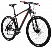 CRONUS Holts 1.0 29 (2016)