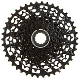 Кассета Sram POWERGLIDE 1130 11-42