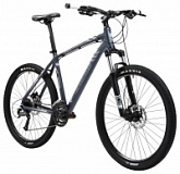 CRONUS Holts 4.0 (2016)