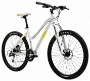 CRONUS EOS 0.75 (2016)